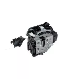 ΗΛΕΚΤΡΟΜΑΓΝΗΤΙΚΗ ΚΛΕΙΔΑΡΙΑ ΓΙΑ BMW X5 F15 2013+ / X6 F16 2014+ ΕΜΠΡΟΣ ΑΡΙΣΤΕΡΑ orig.51217281945 