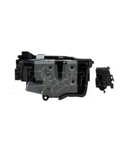 ΗΛΕΚΤΡΟΜΑΓΝΗΤΙΚΗ ΚΛΕΙΔΑΡΙΑ ΓΙΑ BMW X5 F15 2013+ / X6 F16 2014+ ΕΜΠΡΟΣ ΔΕΞΙΑ orig.51217281948 