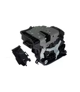 ΗΛΕΚΤΡΟΜΑΓΝΗΤΙΚΗ ΚΛΕΙΔΑΡΙΑ ΓΙΑ BMW X5 F15 2013+ / X6 F16 2014+ ΕΜΠΡΟΣ ΔΕΞΙΑ orig.51217281948 