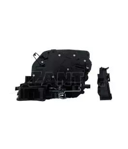 ΗΛΕΚΤΡΟΜΑΓΝΗΤΙΚΗ ΚΛΕΙΔΑΡΙΑ ΓΙΑ BMW X5 F15 2013+ / X6 F16 2014+ ΕΜΠΡΟΣ ΔΕΞΙΑ orig.51217281948 