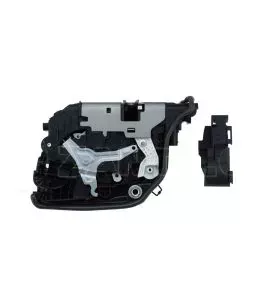 ΗΛΕΚΤΡΟΜΑΓΝΗΤΙΚΗ ΚΛΕΙΔΑΡΙΑ ΓΙΑ BMW X5 F15 2013+ / X6 F16 2014+ / 5 G30 2016+ ΠΙΣΩ ΑΡΙΣΤΕΡΑ orig.51227281953 