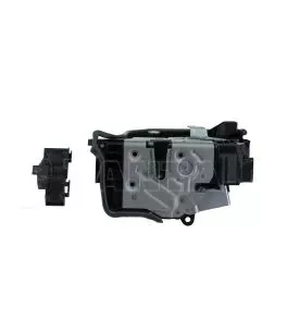 ΗΛΕΚΤΡΟΜΑΓΝΗΤΙΚΗ ΚΛΕΙΔΑΡΙΑ ΓΙΑ BMW X5 F15 2013+ / X6 F16 2014+ / 5 G30 2016+ ΠΙΣΩ ΑΡΙΣΤΕΡΑ orig.51227281953 