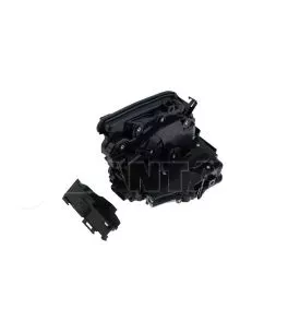 ΗΛΕΚΤΡΟΜΑΓΝΗΤΙΚΗ ΚΛΕΙΔΑΡΙΑ ΓΙΑ BMW X5 F15 2013+ / X6 F16 2014+ / 5 G30 2016+ ΠΙΣΩ ΑΡΙΣΤΕΡΑ orig.51227281953 