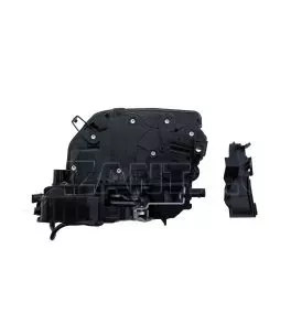 ΗΛΕΚΤΡΟΜΑΓΝΗΤΙΚΗ ΚΛΕΙΔΑΡΙΑ ΓΙΑ BMW X5 F15 2013+ / X6 F16 2014+ /5 G30 2016+ ΠΙΣΩ ΔΕΞΙΑ orig.51227281954 