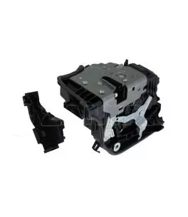 ΗΛΕΚΤΡΟΜΑΓΝΗΤΙΚΗ ΚΛΕΙΔΑΡΙΑ ΓΙΑ BMW X5 F15 2013+ / X6 F16 2014+ /5 G30 2016+ ΠΙΣΩ ΔΕΞΙΑ orig.51227281954 