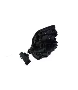 ΗΛΕΚΤΡΟΜΑΓΝΗΤΙΚΗ ΚΛΕΙΔΑΡΙΑ ΓΙΑ BMW X5 F15 2013+ / X6 F16 2014+ /5 G30 2016+ ΠΙΣΩ ΔΕΞΙΑ orig.51227281954 