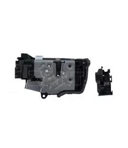 ΗΛΕΚΤΡΟΜΑΓΝΗΤΙΚΗ ΚΛΕΙΔΑΡΙΑ ΓΙΑ BMW X5 F15 2013+ / X6 F16 2014+ /5 G30 2016+ ΠΙΣΩ ΔΕΞΙΑ orig.51227281954 