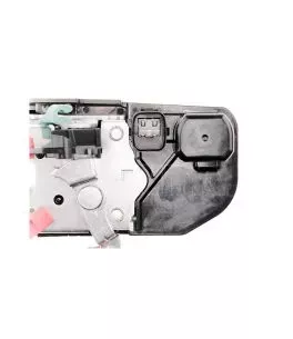 ΗΛΕΚΤΡΟΜΑΓΝΗΤΙΚΗ ΚΛΕΙΔΑΡΙΑ ΓΙΑ JEEP GRAND CHEROKEE 1999-2004 ΕΜΠΡΟΣ ΑΡΙΣΤΕΡΑ orig.55136347AB 