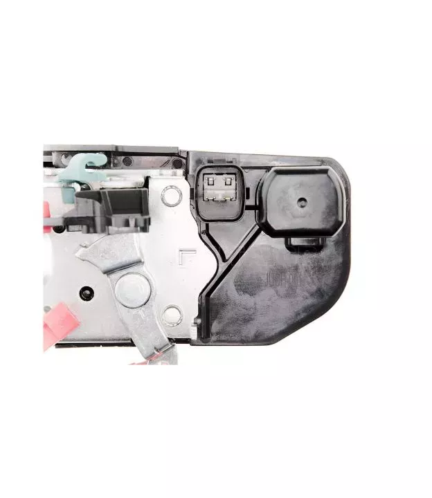 ΗΛΕΚΤΡΟΜΑΓΝΗΤΙΚΗ ΚΛΕΙΔΑΡΙΑ ΓΙΑ JEEP GRAND CHEROKEE 1999-2004 ΕΜΠΡΟΣ ΑΡΙΣΤΕΡΑ orig.55136347AB