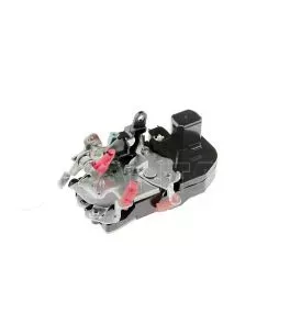 ΗΛΕΚΤΡΟΜΑΓΝΗΤΙΚΗ ΚΛΕΙΔΑΡΙΑ ΓΙΑ JEEP GRAND CHEROKEE 1999-2004 ΕΜΠΡΟΣ ΑΡΙΣΤΕΡΑ orig.55136347AB 
