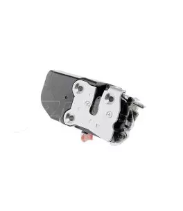 ΗΛΕΚΤΡΟΜΑΓΝΗΤΙΚΗ ΚΛΕΙΔΑΡΙΑ ΓΙΑ JEEP GRAND CHEROKEE 1999-2004 ΕΜΠΡΟΣ ΑΡΙΣΤΕΡΑ orig.55136347AB 