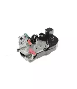 ΗΛΕΚΤΡΟΜΑΓΝΗΤΙΚΗ ΚΛΕΙΔΑΡΙΑ ΓΙΑ JEEP GRAND CHEROKEE 1999-2004 ΠΙΣΩ ΑΡΙΣΤΕΡΑ orig.55135621AB 