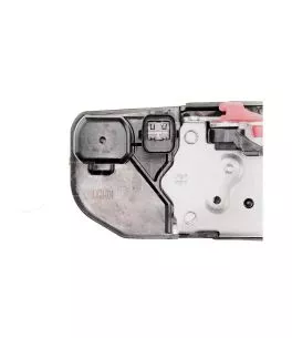 ΗΛΕΚΤΡΟΜΑΓΝΗΤΙΚΗ ΚΛΕΙΔΑΡΙΑ ΓΙΑ JEEP GRAND CHEROKEE 1999-2004 ΠΙΣΩ ΔΕΞΙΑ orig.55135620AB 