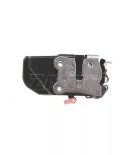 ΗΛΕΚΤΡΟΜΑΓΝΗΤΙΚΗ ΚΛΕΙΔΑΡΙΑ ΓΙΑ JEEP GRAND CHEROKEE 2005-2010 ΕΜΠΡΟΣ ΑΡΙΣΤΕΡΑ orig.55113367AC 