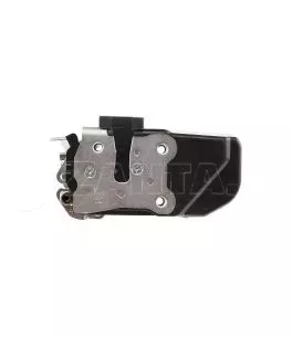 ΗΛΕΚΤΡΟΜΑΓΝΗΤΙΚΗ ΚΛΕΙΔΑΡΙΑ ΓΙΑ JEEP GRAND CHEROKEE 2005-2010 ΕΜΠΡΟΣ ΔΕΞΙΑ orig.55113372AC 