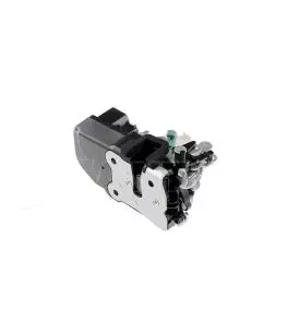 ΗΛΕΚΤΡΟΜΑΓΝΗΤΙΚΗ ΚΛΕΙΔΑΡΙΑ ΓΙΑ JEEP GRAND CHEROKEE 2005-2010 ΠΙΣΩ ΑΡΙΣΤΕΡΑ orig.55113375AC 