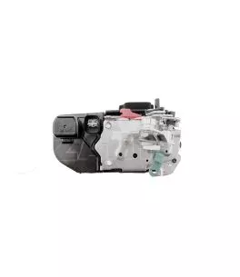 ΗΛΕΚΤΡΟΜΑΓΝΗΤΙΚΗ ΚΛΕΙΔΑΡΙΑ ΓΙΑ JEEP GRAND CHEROKEE 2005-2010 ΠΙΣΩ ΔΕΞΙΑ orig.55113376AC 