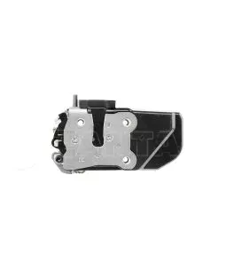 ΗΛΕΚΤΡΟΜΑΓΝΗΤΙΚΗ ΚΛΕΙΔΑΡΙΑ ΓΙΑ JEEP GRAND CHEROKEE 2005-2010 ΠΙΣΩ ΔΕΞΙΑ orig.55113376AC 