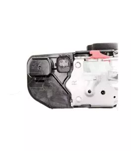 ΗΛΕΚΤΡΟΜΑΓΝΗΤΙΚΗ ΚΛΕΙΔΑΡΙΑ ΓΙΑ JEEP GRAND CHEROKEE 2005-2010 ΠΙΣΩ ΔΕΞΙΑ orig.55113376AC 