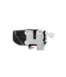 ΗΛΕΚΤΡΟΜΑΓΝΗΤΙΚΗ ΚΛΕΙΔΑΡΙΑ ΓΙΑ JEEP CHEROKEE 2001-2008 / LIBERTY 2002-2005 ΕΜΠΡΟΣ ΑΡΙΣΤΕΡΑ orig.55177043AC 