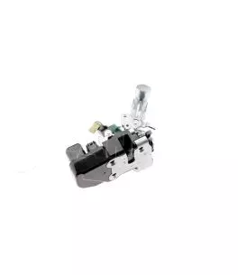 ΗΛΕΚΤΡΟΜΑΓΝΗΤΙΚΗ ΚΛΕΙΔΑΡΙΑ ΓΙΑ JEEP CHEROKEE 2001-2008 / LIBERTY 2002-2005 ΕΜΠΡΟΣ ΑΡΙΣΤΕΡΑ orig.55177043AC 