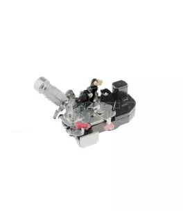 ΗΛΕΚΤΡΟΜΑΓΝΗΤΙΚΗ ΚΛΕΙΔΑΡΙΑ ΓΙΑ JEEP CHEROKEE 2001-2008 / LIBERTY 2002-2005 ΕΜΠΡΟΣ ΑΡΙΣΤΕΡΑ orig.55177043AC 