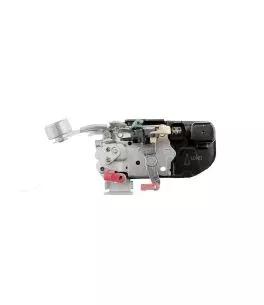 ΗΛΕΚΤΡΟΜΑΓΝΗΤΙΚΗ ΚΛΕΙΔΑΡΙΑ ΓΙΑ JEEP CHEROKEE 2001-2008 / LIBERTY 2002-2005 ΕΜΠΡΟΣ ΑΡΙΣΤΕΡΑ orig.55177043AC 
