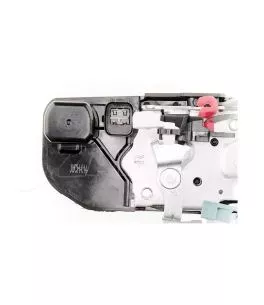 ΗΛΕΚΤΡΟΜΑΓΝΗΤΙΚΗ ΚΛΕΙΔΑΡΙΑ ΓΙΑ JEEP CHEROKEE 2001-2008 / LIBERTY 2002-2005 ΕΜΠΡΟΣ ΔΕΞΙΑ orig.55177042AC 