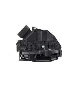 ΗΛΕΚΤΡΟΜΑΓΝΗΤΙΚΗ ΚΛΕΙΔΑΡΙΑ ΓΙΑ FORD FOCUS III 2010+ / KUGA 2013+ ΕΜΠΡΟΣ ΑΡΙΣΤΕΡΑ orig.BM5A-A21813-AH 