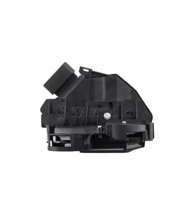 ΗΛΕΚΤΡΟΜΑΓΝΗΤΙΚΗ ΚΛΕΙΔΑΡΙΑ ΓΙΑ FORD FOCUS III 2010+ / KUGA 2013+ ΕΜΠΡΟΣ ΑΡΙΣΤΕΡΑ orig.BM5A-A21813-AH
