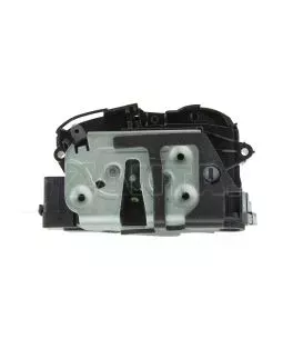 ΗΛΕΚΤΡΟΜΑΓΝΗΤΙΚΗ ΚΛΕΙΔΑΡΙΑ ΓΙΑ FORD FOCUS III 2010+ / KUGA 2013+ ΕΜΠΡΟΣ ΑΡΙΣΤΕΡΑ orig.BM5A-A21813-AH 