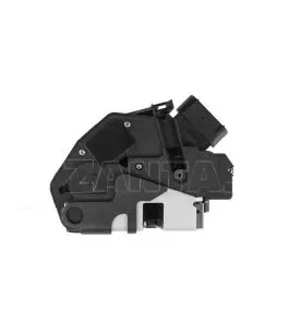 ΗΛΕΚΤΡΟΜΑΓΝΗΤΙΚΗ ΚΛΕΙΔΑΡΙΑ ΓΙΑ FORD FOCUS III 2010+ / KUGA 2013+ ΕΜΠΡΟΣ ΑΡΙΣΤΕΡΑ orig.BM5A-A21813-AH 