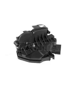 ΗΛΕΚΤΡΟΜΑΓΝΗΤΙΚΗ ΚΛΕΙΔΑΡΙΑ ΓΙΑ FORD FOCUS III 2010+ / KUGA 2013+ ΕΜΠΡΟΣ ΑΡΙΣΤΕΡΑ orig.BM5A-A21813-AH 