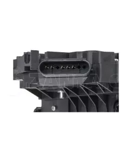 ΗΛΕΚΤΡΟΜΑΓΝΗΤΙΚΗ ΚΛΕΙΔΑΡΙΑ ΓΙΑ FORD FOCUS III 2010+ / KUGA 2013+ ΕΜΠΡΟΣ ΔΕΞΙΑ orig.BM5A-A21812-AH 
