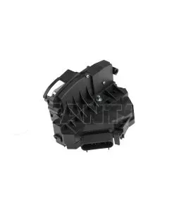 ΗΛΕΚΤΡΟΜΑΓΝΗΤΙΚΗ ΚΛΕΙΔΑΡΙΑ ΓΙΑ FORD FOCUS III 2010+ / KUGA 2013+ ΕΜΠΡΟΣ ΔΕΞΙΑ orig.BM5A-A21812-AH 
