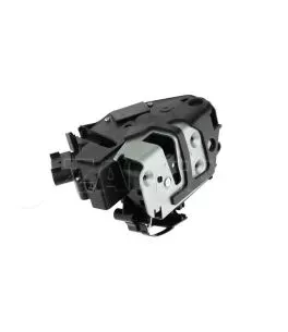 ΗΛΕΚΤΡΟΜΑΓΝΗΤΙΚΗ ΚΛΕΙΔΑΡΙΑ ΓΙΑ FORD FOCUS III 2010+ / KUGA 2013+ ΕΜΠΡΟΣ ΔΕΞΙΑ orig.BM5A-A21812-AH 