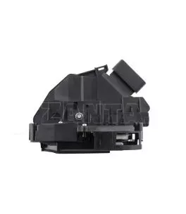 ΗΛΕΚΤΡΟΜΑΓΝΗΤΙΚΗ ΚΛΕΙΔΑΡΙΑ ΓΙΑ FORD FOCUS III 2010+ / KUGA 2013+ ΕΜΠΡΟΣ ΔΕΞΙΑ orig.BM5A-A21812-AH 