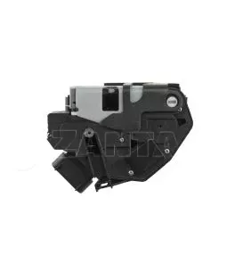 ΗΛΕΚΤΡΟΜΑΓΝΗΤΙΚΗ ΚΛΕΙΔΑΡΙΑ ΓΙΑ FORD FOCUS III 2010+ / KUGA 2013+ ΕΜΠΡΟΣ ΑΡΙΣΤΕΡΑ orig.BM5A-A26413-AH 