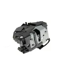 ΗΛΕΚΤΡΟΜΑΓΝΗΤΙΚΗ ΚΛΕΙΔΑΡΙΑ ΓΙΑ FORD FOCUS III 2010+ / KUGA 2013+ ΕΜΠΡΟΣ ΑΡΙΣΤΕΡΑ orig.BM5A-A26413-AH 