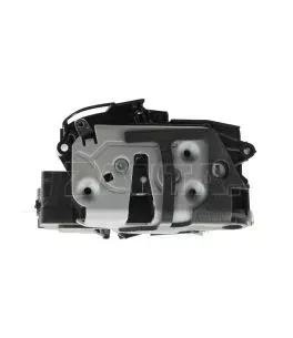 ΗΛΕΚΤΡΟΜΑΓΝΗΤΙΚΗ ΚΛΕΙΔΑΡΙΑ ΓΙΑ FORD FOCUS III 2010+ / KUGA 2013+ ΕΜΠΡΟΣ ΑΡΙΣΤΕΡΑ orig.BM5A-A26413-AH 