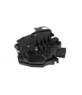 ΗΛΕΚΤΡΟΜΑΓΝΗΤΙΚΗ ΚΛΕΙΔΑΡΙΑ ΓΙΑ FORD FOCUS III 2010+ / KUGA 2013+ ΕΜΠΡΟΣ ΑΡΙΣΤΕΡΑ orig.BM5A-A26413-AH 