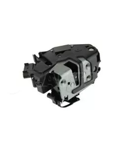 ΗΛΕΚΤΡΟΜΑΓΝΗΤΙΚΗ ΚΛΕΙΔΑΡΙΑ ΓΙΑ FORD FOCUS III 2010+ / KUGA 2013+ / MONDEO V 2014+ ΠΙΣΩ ΔΕΞΙΑ orig.BM5A-A26412-AH 