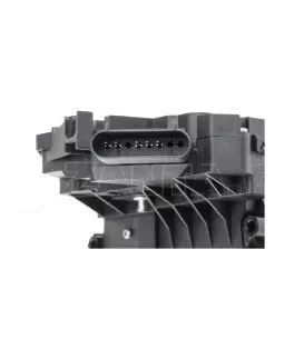 ΗΛΕΚΤΡΟΜΑΓΝΗΤΙΚΗ ΚΛΕΙΔΑΡΙΑ ΓΙΑ FORD FOCUS III 2010+ / KUGA 2013+ / MONDEO V 2014+ ΠΙΣΩ ΔΕΞΙΑ orig.BM5A-A26412-AH 