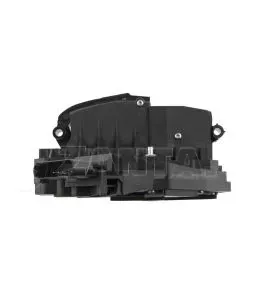 ΗΛΕΚΤΡΟΜΑΓΝΗΤΙΚΗ ΚΛΕΙΔΑΡΙΑ ΓΙΑ FORD FOCUS III 2010+ / KUGA 2013+ / MONDEO V 2014+ ΠΙΣΩ ΔΕΞΙΑ orig.BM5A-A26412-AH 