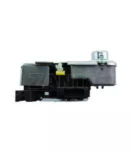 ΗΛΕΚΤΡΟΜΑΓΝΗΤΙΚΗ ΚΛΕΙΔΑΡΙΑ ΓΙΑ FORD TRANSIT 2000-2014 ΕΜΠΡΟΣ ΑΡΙΣΤΕΡΑ orig.YC1A-V21813-BV 
