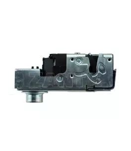ΗΛΕΚΤΡΟΜΑΓΝΗΤΙΚΗ ΚΛΕΙΔΑΡΙΑ ΓΙΑ FORD TRANSIT 2000-2014 ΕΜΠΡΟΣ ΔΕΞΙΑ orig.YC1A-V21812-BV 
