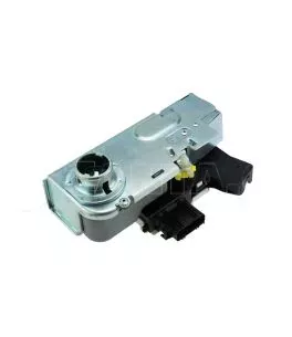 ΗΛΕΚΤΡΟΜΑΓΝΗΤΙΚΗ ΚΛΕΙΔΑΡΙΑ ΓΙΑ FORD TRANSIT 2000-2014 ΕΜΠΡΟΣ ΔΕΞΙΑ orig.YC1A-V21812-BV 