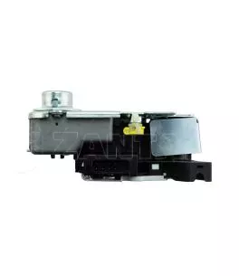 ΗΛΕΚΤΡΟΜΑΓΝΗΤΙΚΗ ΚΛΕΙΔΑΡΙΑ ΓΙΑ FORD TRANSIT 2000-2014 ΕΜΠΡΟΣ ΔΕΞΙΑ orig.YC1A-V21812-BV 