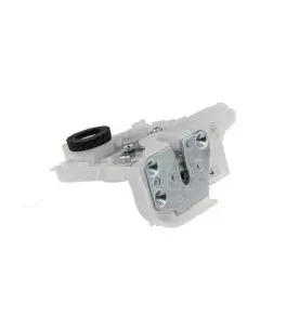 ΗΛΕΚΤΡΟΜΑΓΝΗΤΙΚΗ ΚΛΕΙΔΑΡΙΑ ΓΙΑ HONDA CR-V III 2006-2012 PINS 5+2 ΕΜΠΡΟΣ ΑΡΙΣΤΕΡΑ orig.72150-SWA-D01 