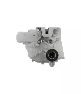 ΗΛΕΚΤΡΟΜΑΓΝΗΤΙΚΗ ΚΛΕΙΔΑΡΙΑ ΓΙΑ HONDA CR-V III 2006-2012 PINS 5+2 ΕΜΠΡΟΣ ΑΡΙΣΤΕΡΑ orig.72150-SWA-D01 
